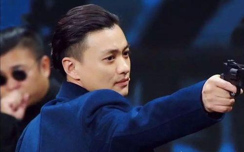 娱乐圈资深吃瓜是谁啊,揭秘幕后真相的神秘人物  第1张