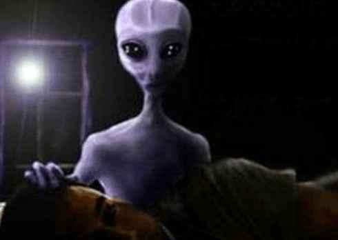 最新外星爆料视频在线观看,最新爆料视频在线观看,震撼揭秘宇宙奥秘 第2张 最新外星爆料视频在线观看,最新爆料视频在线观看,震撼揭秘宇宙奥秘 第2张