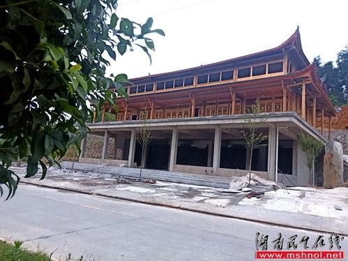 梅山湾书院最新丑闻爆料,揭秘教育界的黑暗面 第1张 梅山湾书院最新丑闻爆料,揭秘教育界的黑暗面 第1张