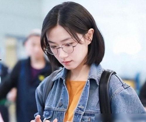 成团出道爆料怎么做的视频,揭秘成团出道爆料视频制作全攻略  第2张