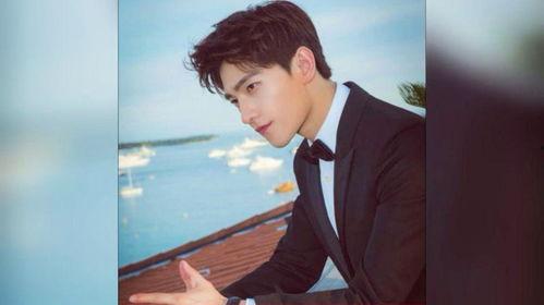 娱乐圈吃瓜男明星都有谁,盘点那些热衷于吃瓜的男明星  第3张