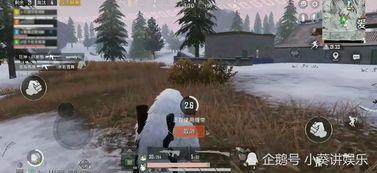 和平精英载具车皮最新爆料,神秘设计引玩家热议  第2张