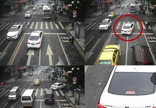 苏州今日头条汽车爆料,最新车型动态及购车优惠大揭秘! 第3张 苏州今日头条汽车爆料,最新车型动态及购车优惠大揭秘! 第3张