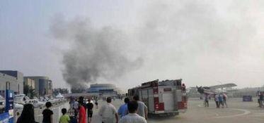 石家庄市最新爆料新闻,揭秘某重大事件背后真相  第2张