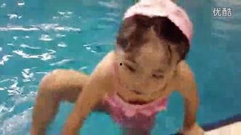 田亮爆料儿子视频大全集,视频大全集温情回顾 第3张 田亮爆料儿子视频大全集,视频大全集温情回顾 第3张