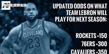 woj最新爆料詹姆斯,Woj曝惊人消息,揭秘巨星未来动向! 第1张 woj最新爆料詹姆斯,Woj曝惊人消息,揭秘巨星未来动向! 第1张